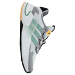 Adidas Energyfalcon