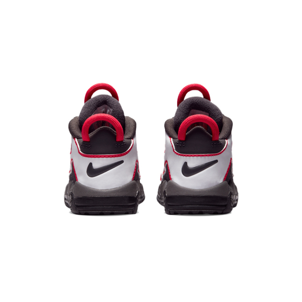 Nike Air More Uptempo