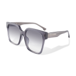【 】 PULAIS Skr INS