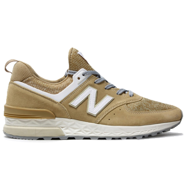 New Balance NB 574 Sport