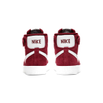 Nike Blazer 77 Suede
