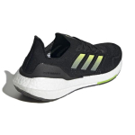 Adidas ULT