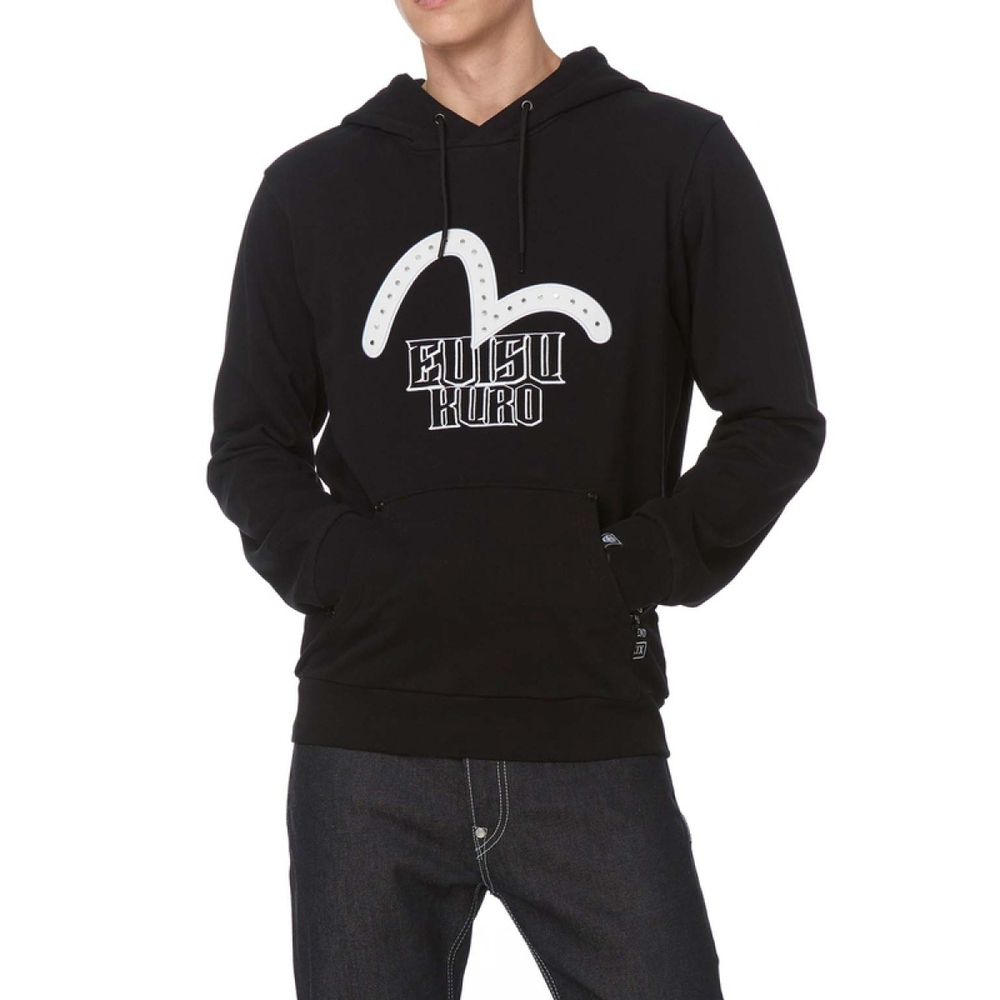 EVISU M