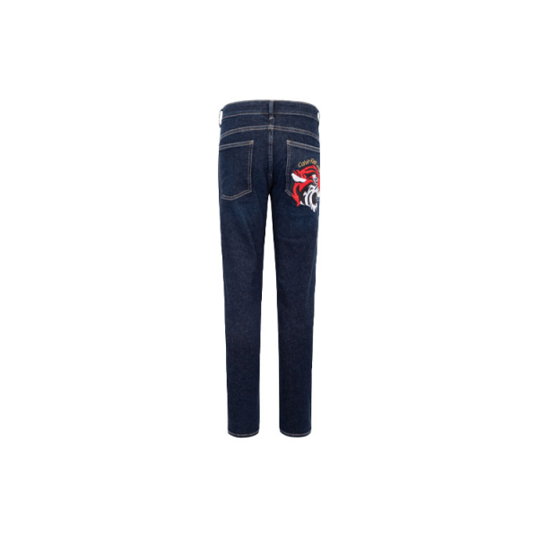 CALVIN KLEIN Jeans