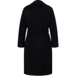 WEEKEND MaxMara Resina