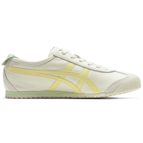 Onitsuka Tiger MEXICO 66