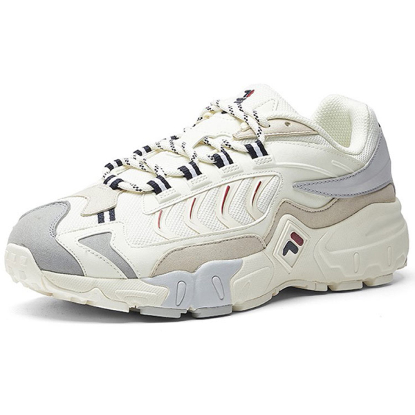 FILA 1