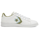 Converse Cons Pro Leather