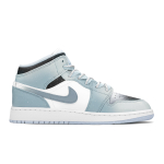 【 】 Jordan Air Jordan 1 Mid FZBB GS