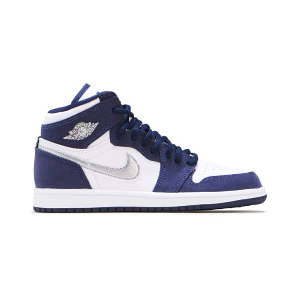 Jordan Air Jordan 1 Retro High CO JP BP