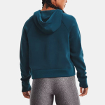 Under Armour Rival Mesh