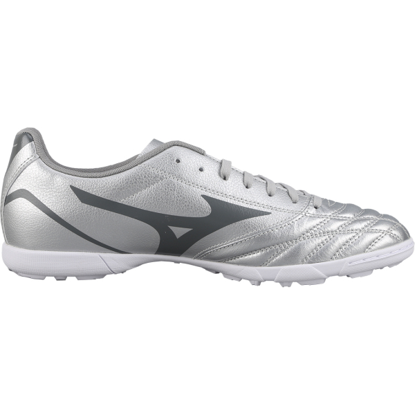 Mizuno Pro Pro Kl AS TF（ ）