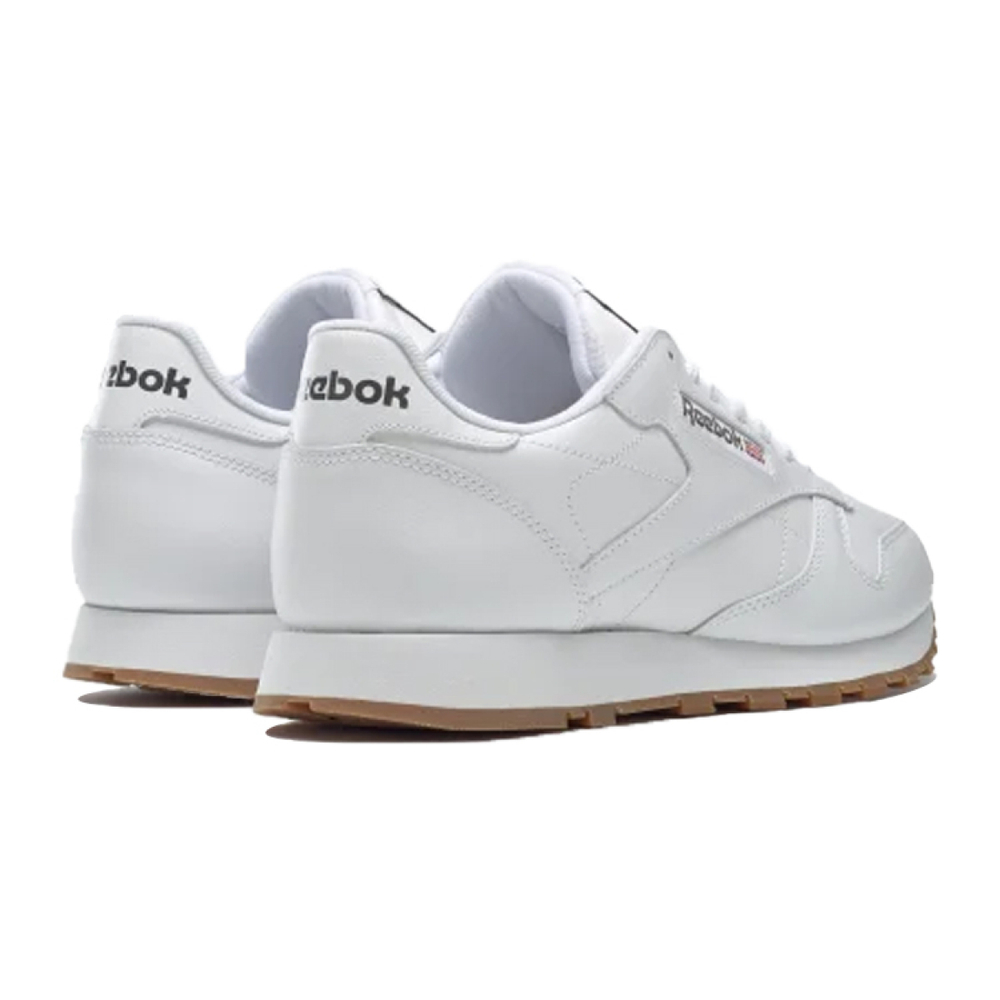 Reebok Classic Leather