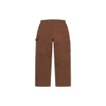 Supreme SS23 Week7 Double Knee Painter Sweatpant