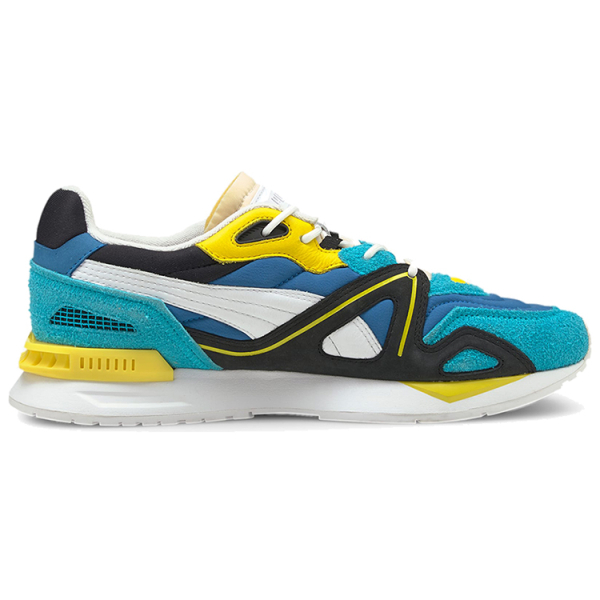 PUMA Mirage
