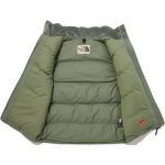/THE NORTH FACE