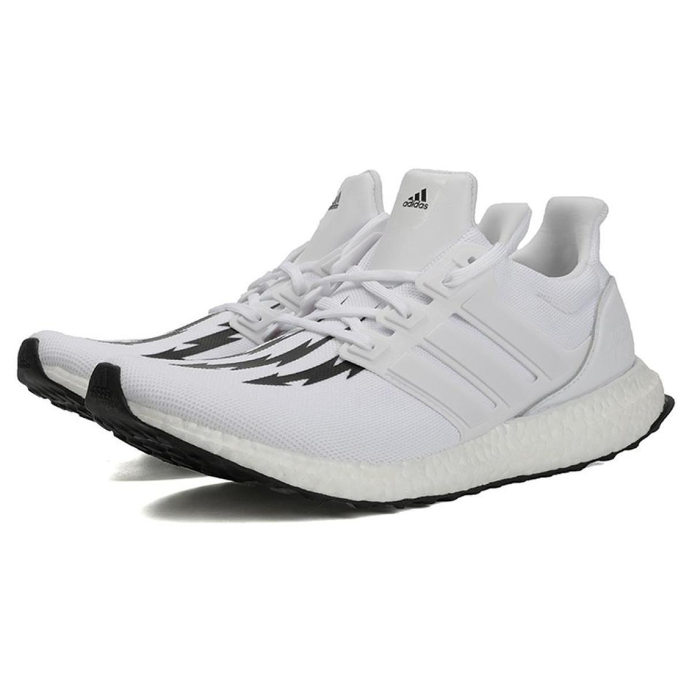 NEIGHBORHOOD x adidas ULT