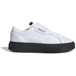 Adidas originals Sleek Super Zip