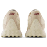 New Balance NB 327
