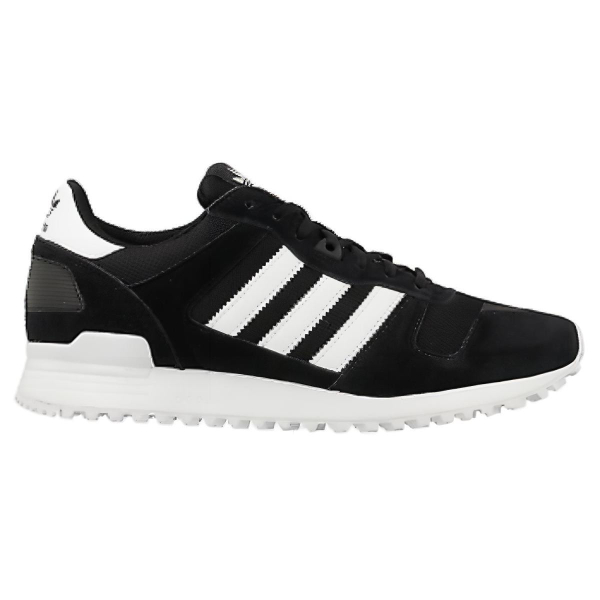 Adidas ZX 700
