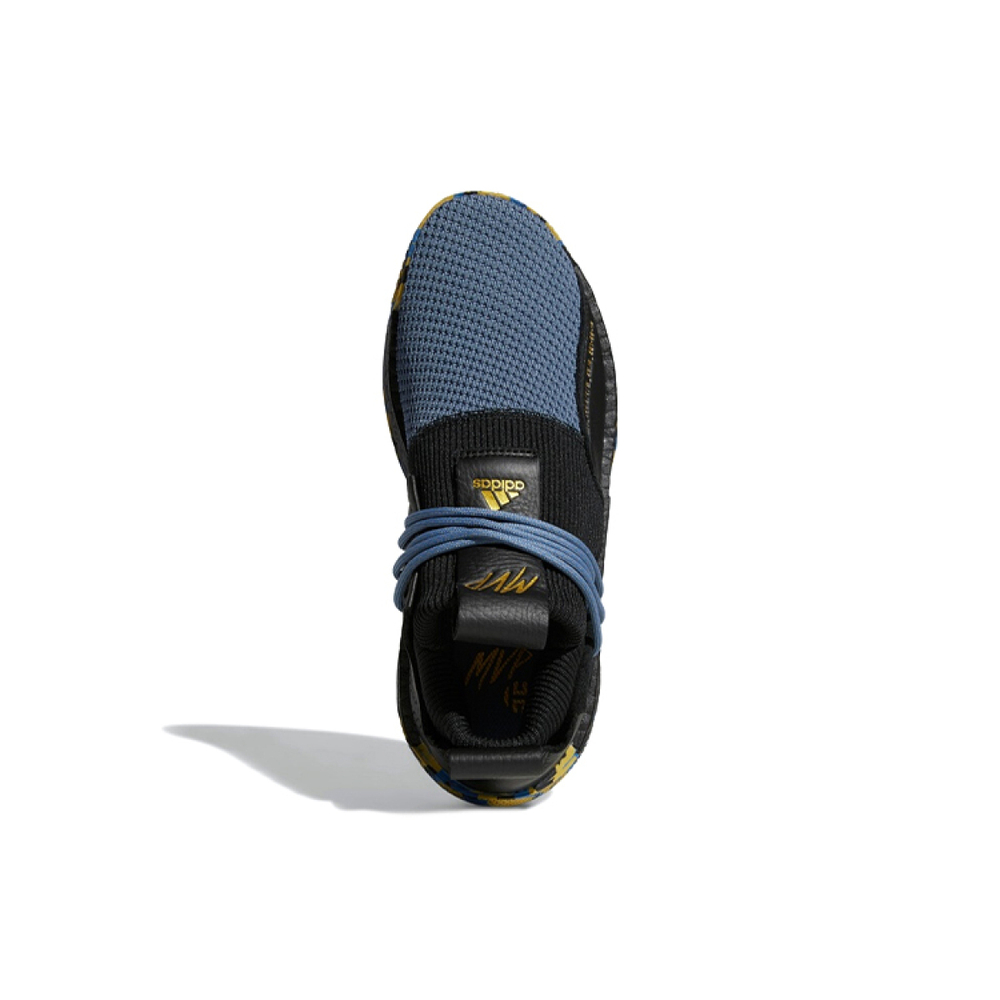 Adidas Harden LS2 LS