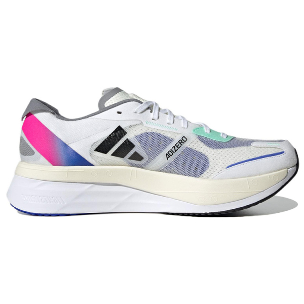 Adidas Adizero Boston 11