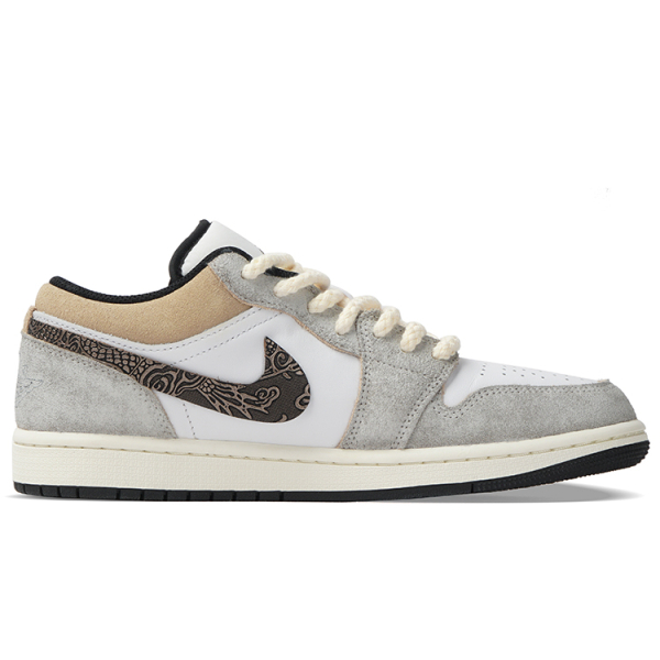 【 】 Jordan Air Jordan 1 CNY