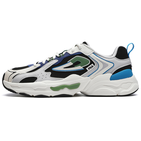 FILA Y2K