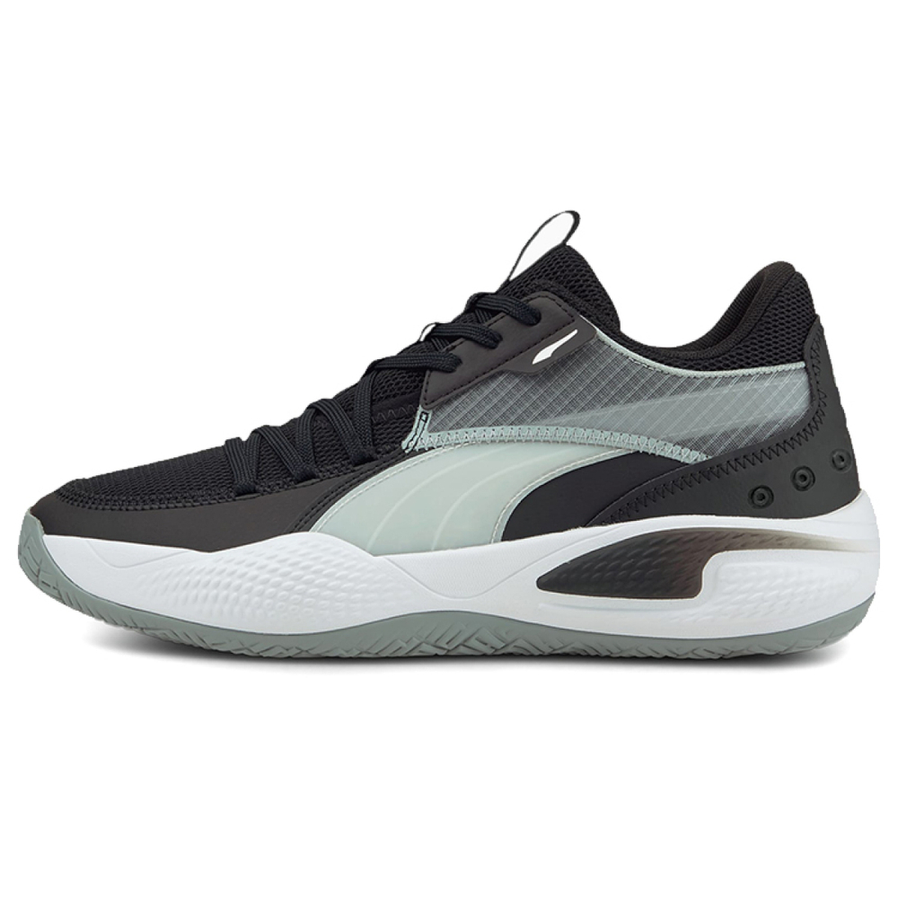 PUMA Court Rider 1.0 Team