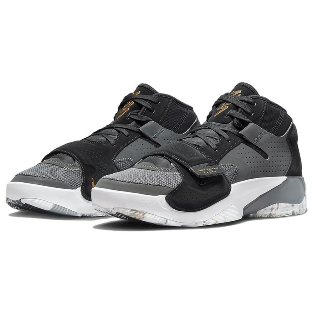 Jordan Zion 2 2Zion 2 PF 2