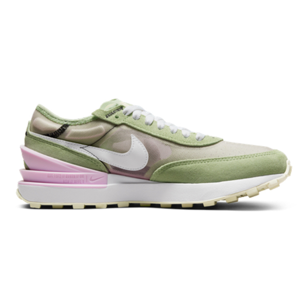 Nike Waffle One