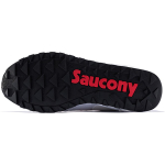 Saucony Jazz 4000