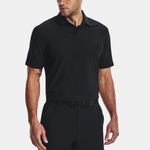 Under Armour Polo