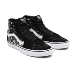 Vans SK8