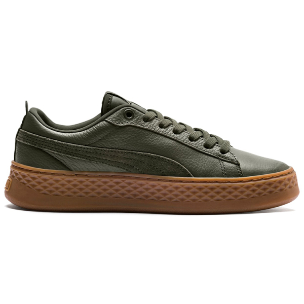 PUMA Smash Platform SoftFoam