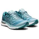 Asics GEL-Nimbus 23