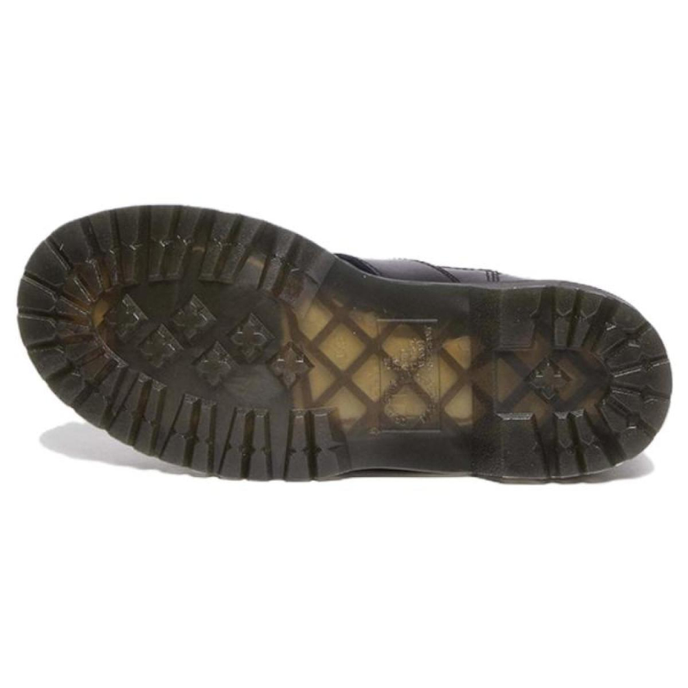 Dr.Martens 2976