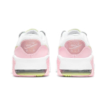 Nike Air Max Excee