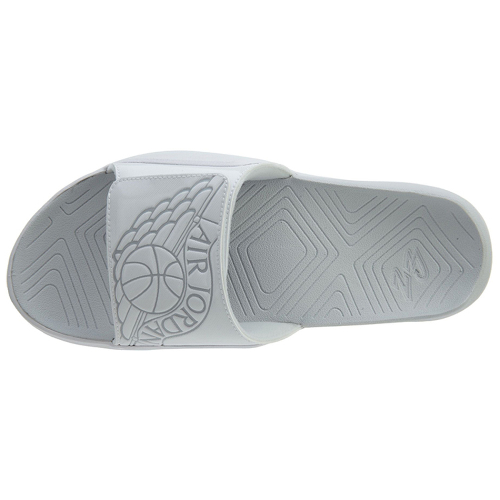 Jordan Hydro 7 Slide
