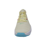 Nike Witness 6