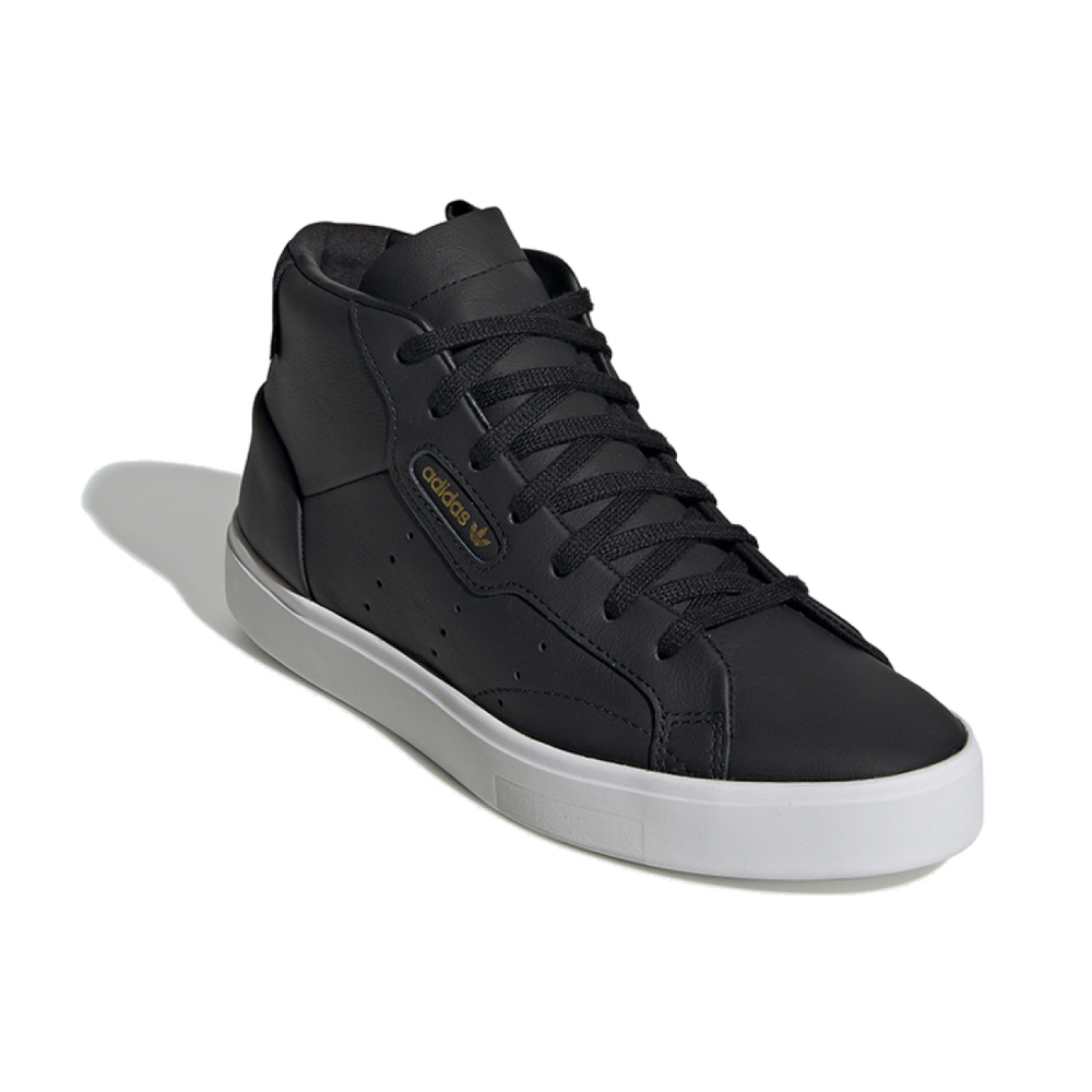 Adidas originals Sleek Mid