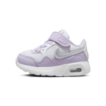 Nike Air Max SC