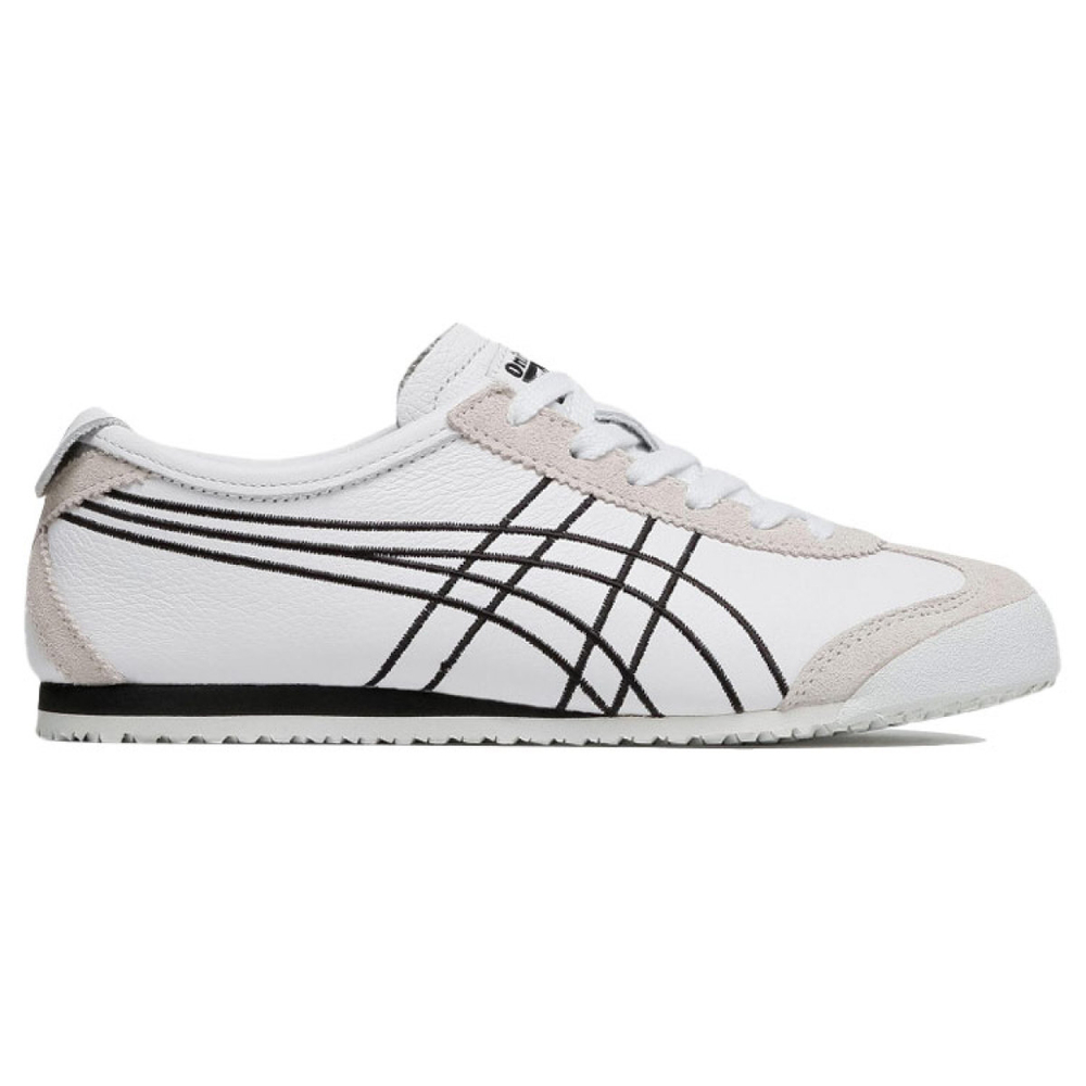Onitsuka Tiger MEXICO 66