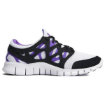 Nike Free Run 2.0