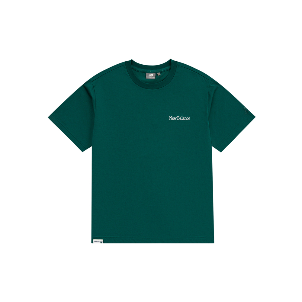 New Balance T