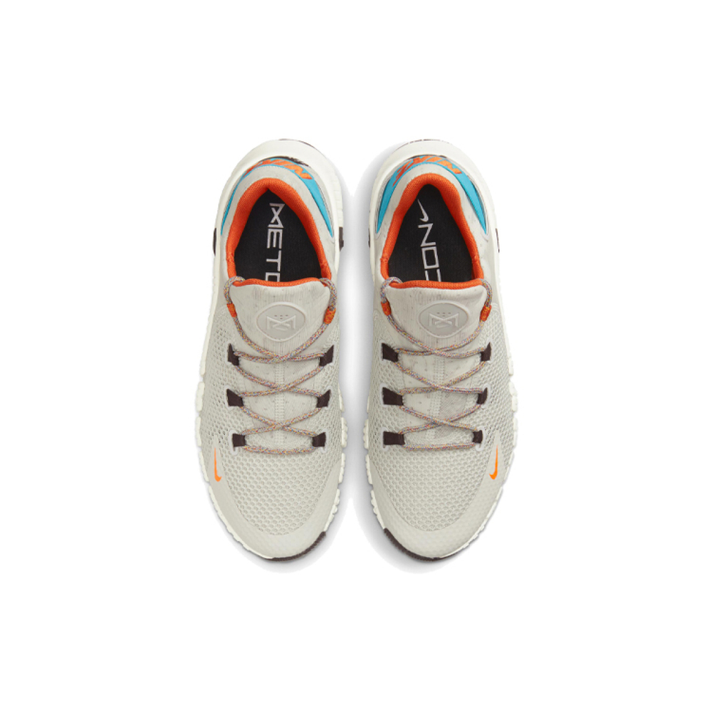 Nike Free Metcon 4 MFS