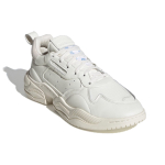 Adidas originals Super Court RX