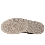 【 】 Jordan Air Jordan 1