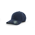 THE NORTH FACE logo 4VSV