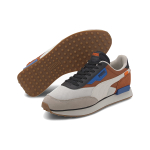 PUMA Future Rider New Tones